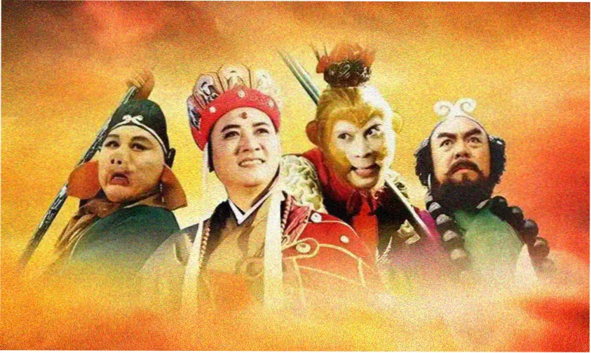 免费电影高清在线雾港列车剧照