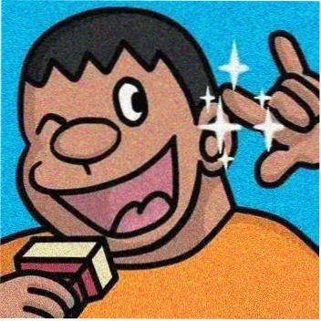 用户旧胶片头像